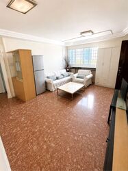 Blk 130 Bedok North Street 2 (Bedok), HDB 4 Rooms #600228131